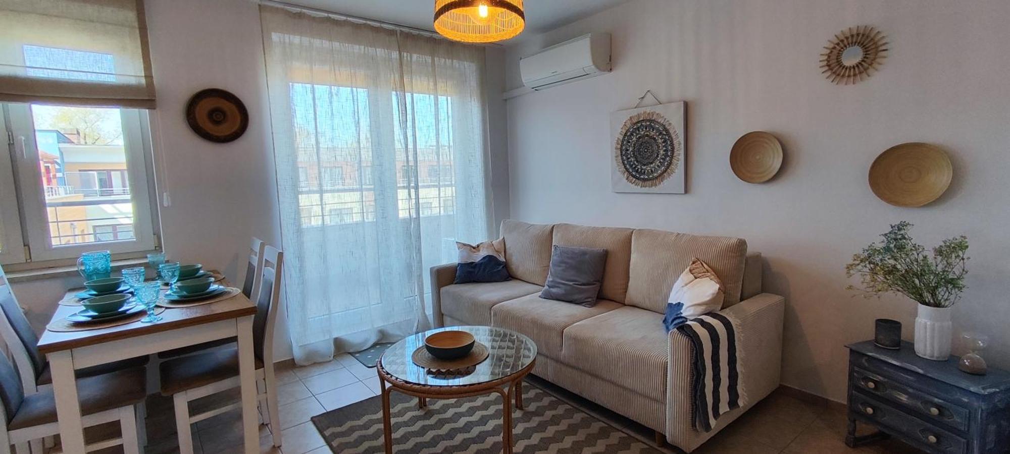 Apartamenty-Plaza Kołobrzeg Eksteriør bilde