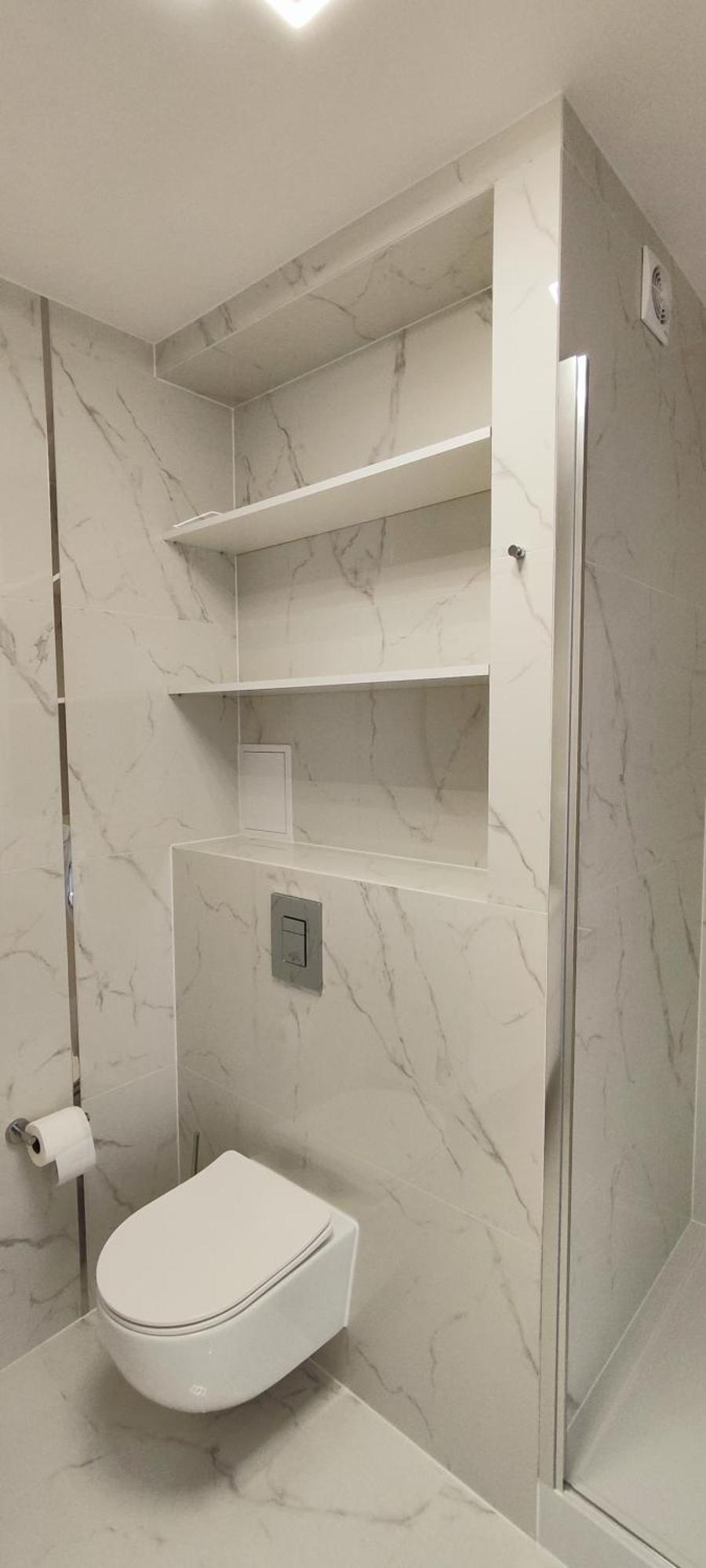 Apartamenty-Plaza Kołobrzeg Eksteriør bilde