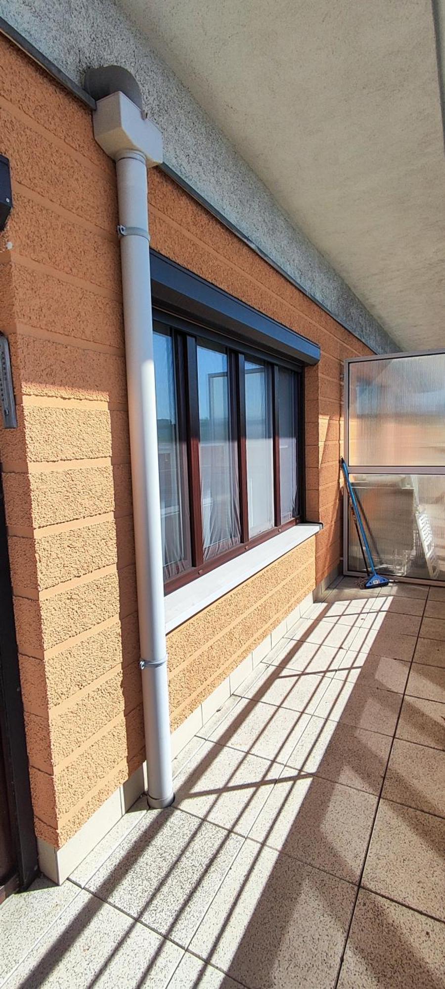 Apartamenty-Plaza Kołobrzeg Eksteriør bilde