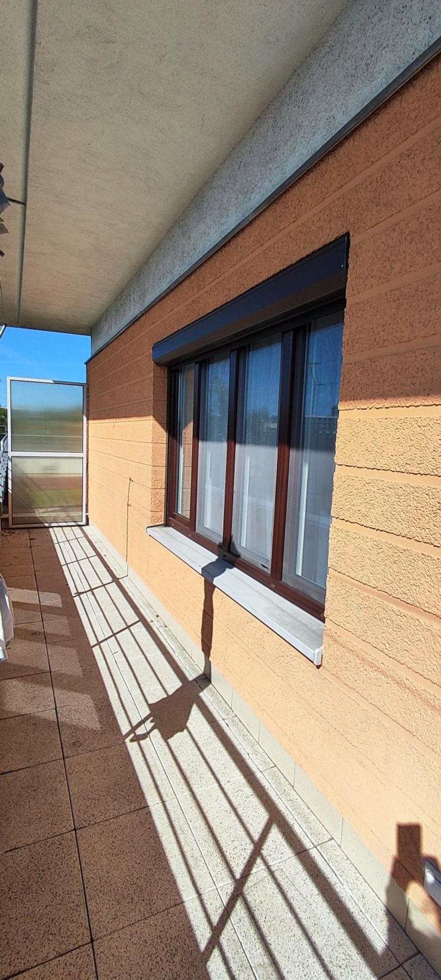 Apartamenty-Plaza Kołobrzeg Eksteriør bilde